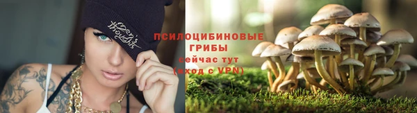 ALPHA-PVP Киренск