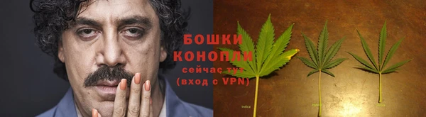 ALPHA-PVP Киренск