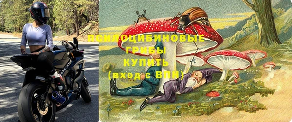МДПВ Кинешма